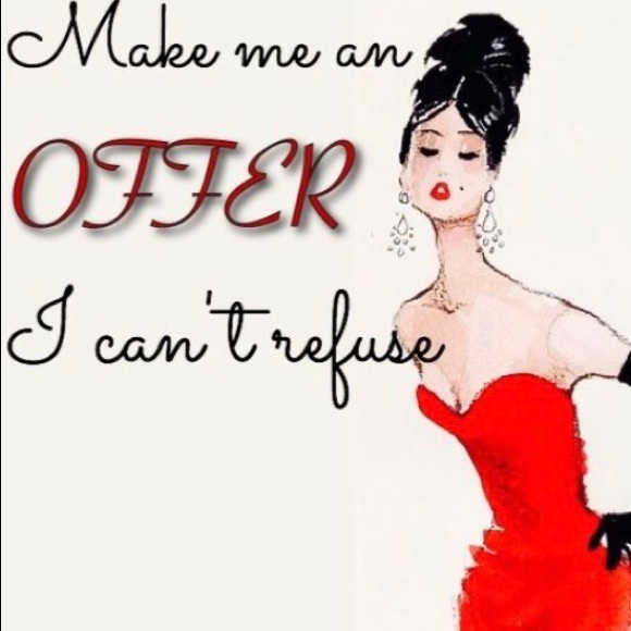 Taroo - Picture 2 of 2